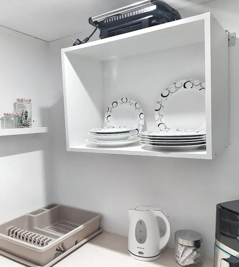 شقة توريمولينوس Inmogest - Verdiales Apartamento Eleven-28 إسبانيا